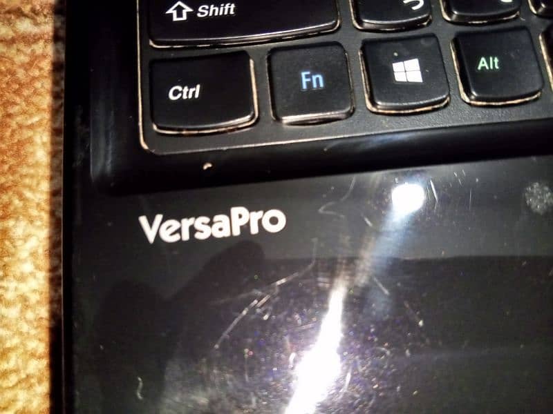 NEC (versapro) 2