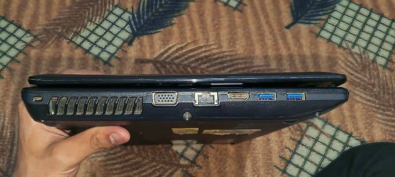 NEC (versapro) 4