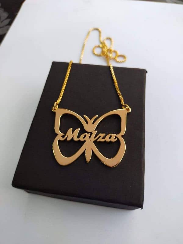 only 999 with free home delivery 1