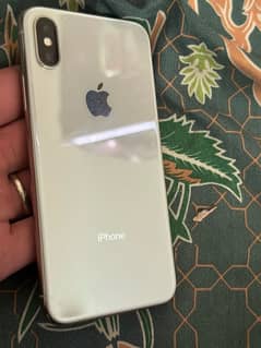iphone x pta approved