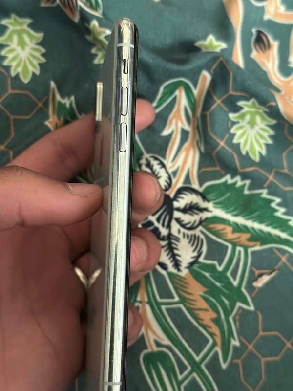 iphone x pta approved 1