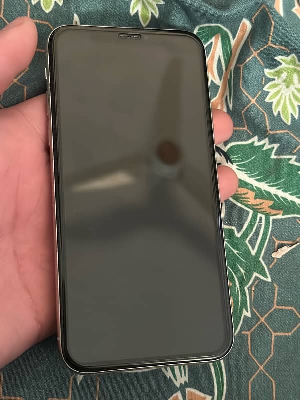 iphone x pta approved 2