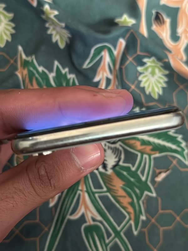 iphone x pta approved 4