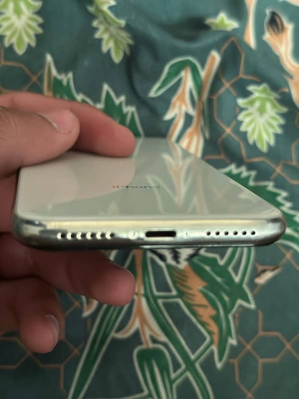 iphone x pta approved 5