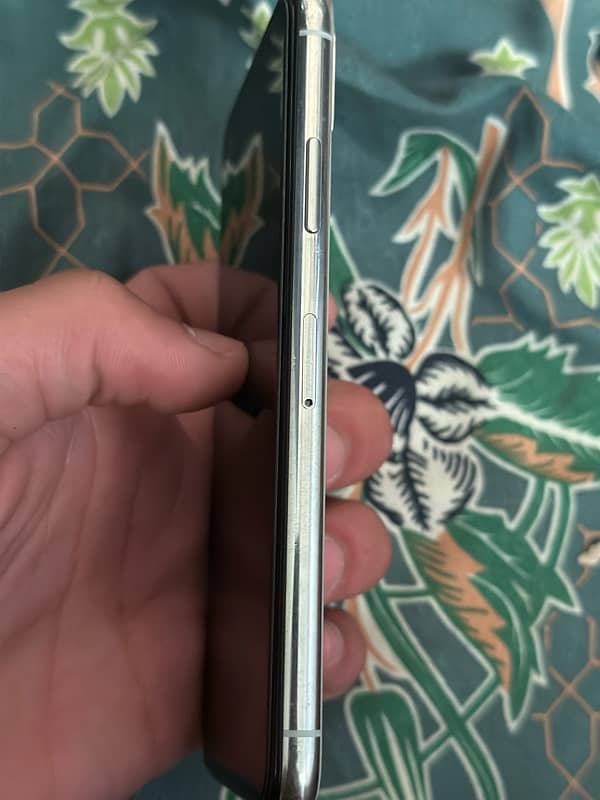 iphone x pta approved 6