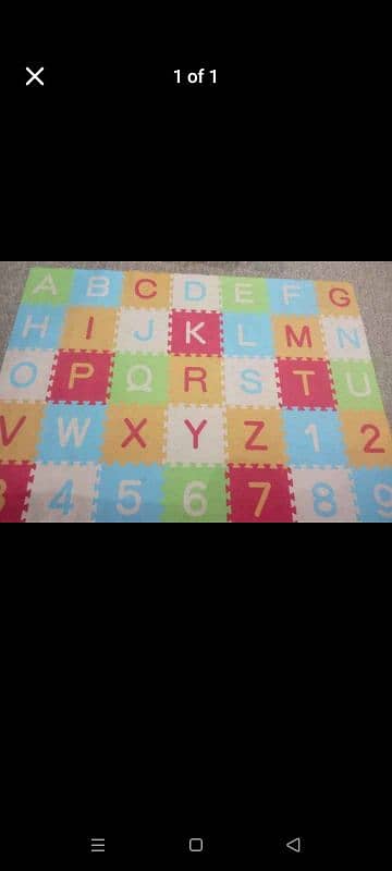 kids carpet rug 0