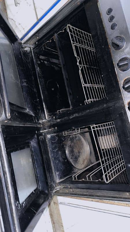stove for sale 2