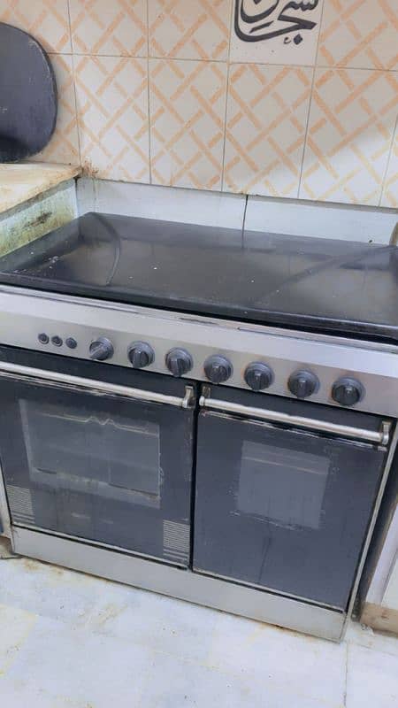 stove for sale 3