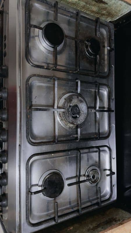 stove for sale 4