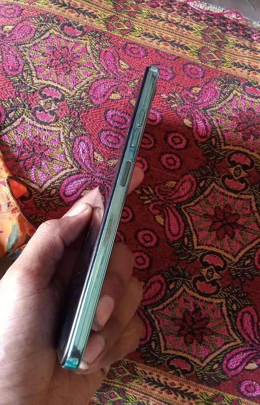 TECNO SPARK 10 C 3