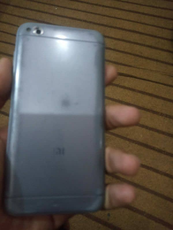 mobile sale 1