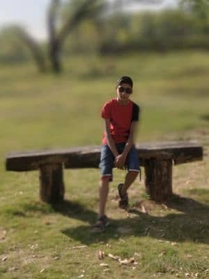 moiz