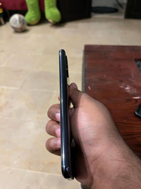 OnePlus N10 5G 128GB PTA Approved 2