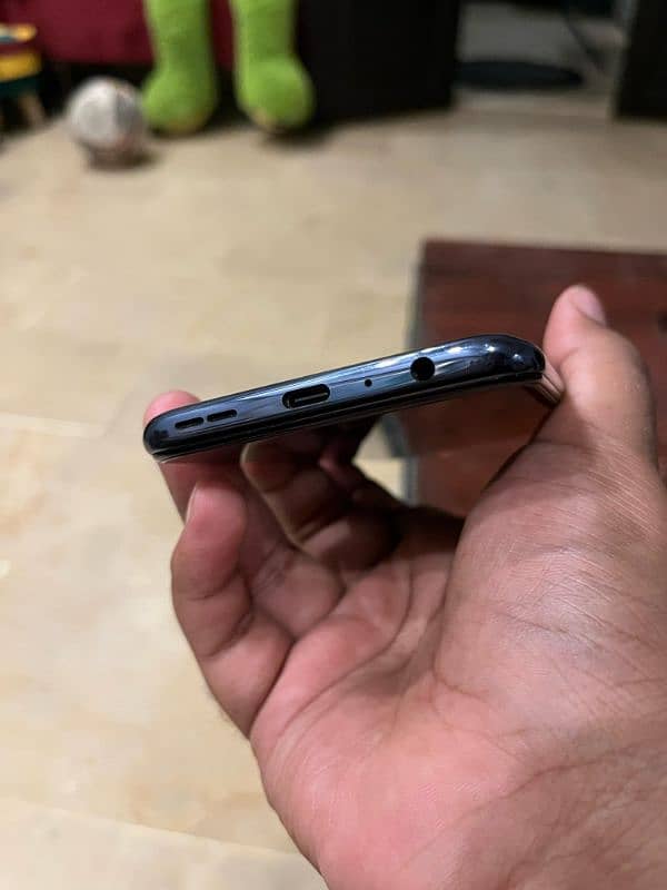 OnePlus N10 5G 128GB PTA Approved 3