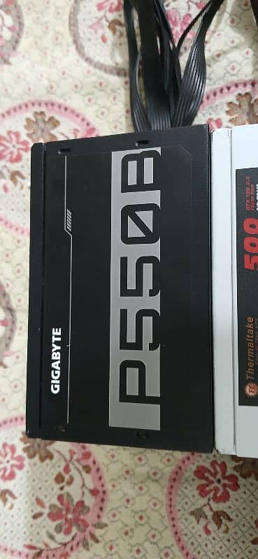 thermaltake antec seasonic psus stock available chk description 7