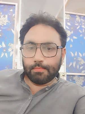 Iftikhar