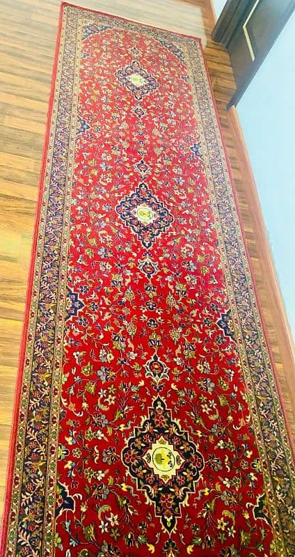 Carpet/Rug of Masjid e Nabvi for Sale 2