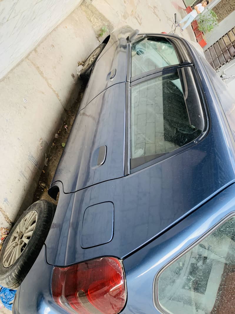 Alto 2008 1
