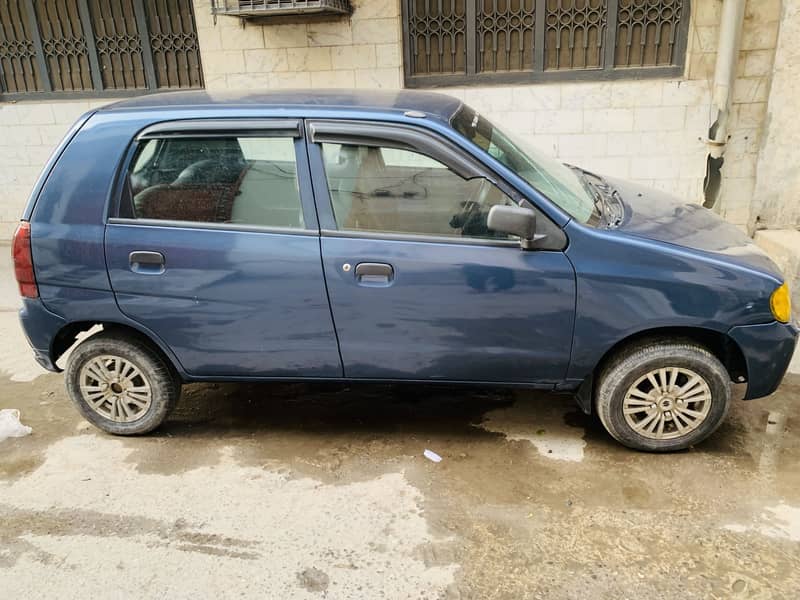 Alto 2008 3