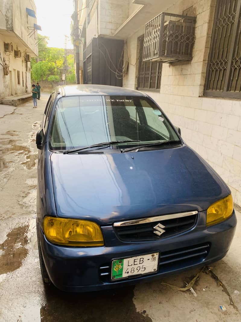 Alto 2008 4