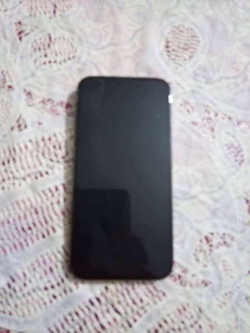 Urgent sell I need money no folt mobile no 03216256738 0