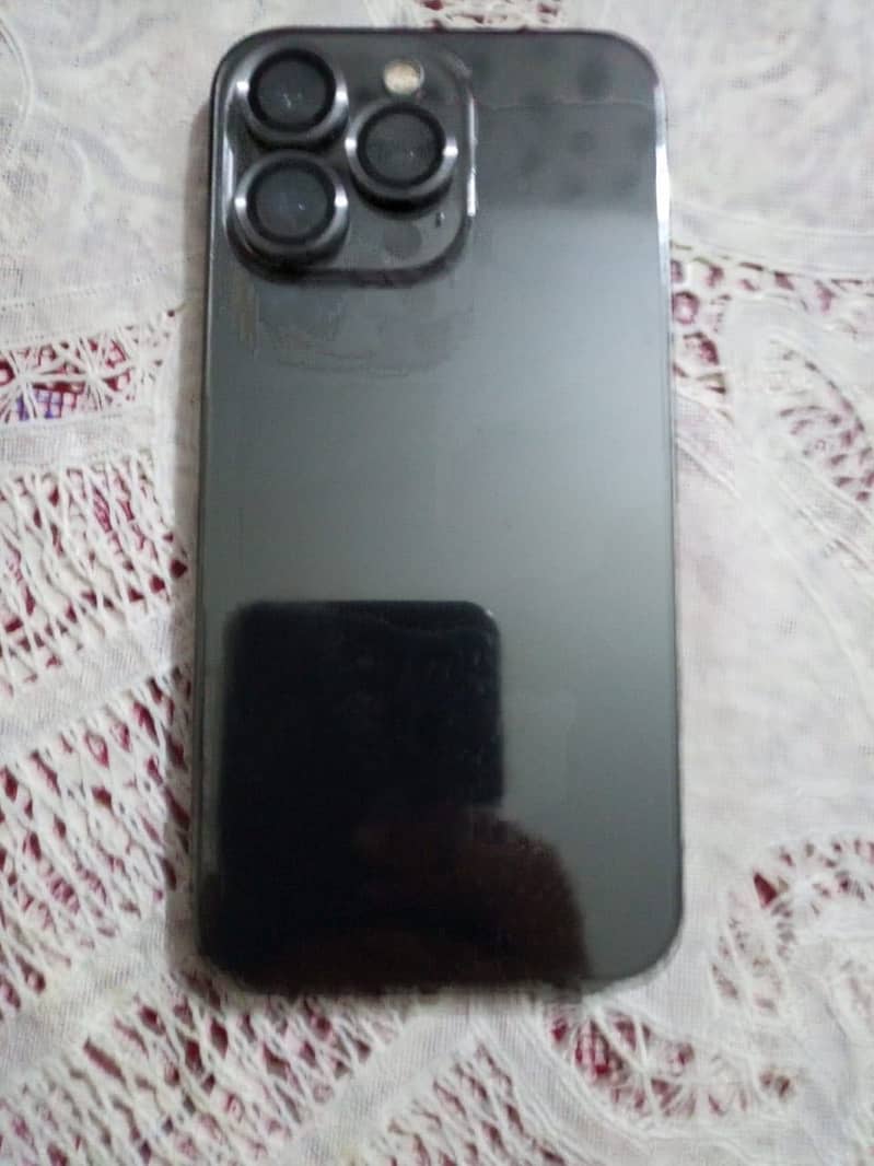 Urgent sell I need money no folt mobile no 03216256738 3