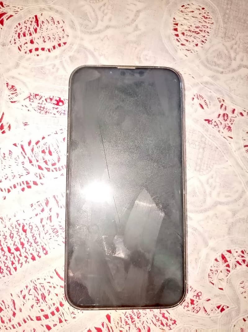 Urgent sell I need money no folt mobile no 03216256738 5