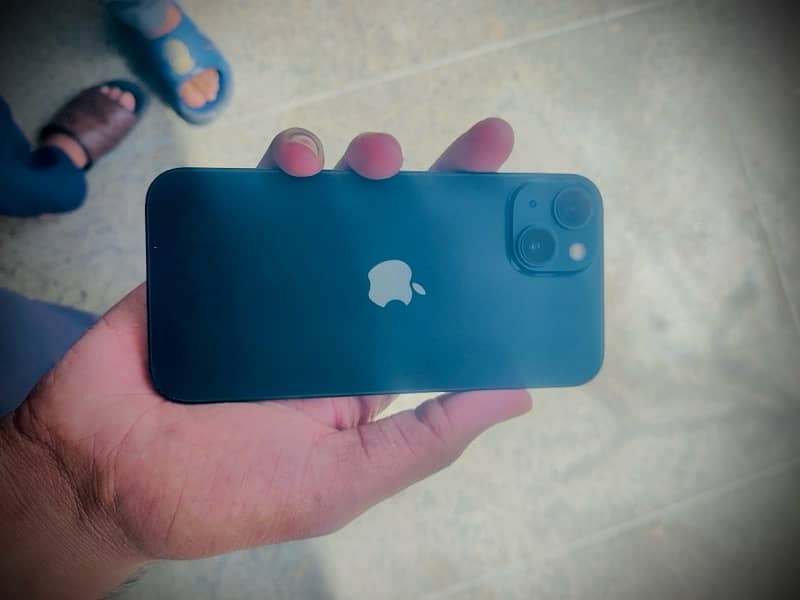 iPhone 13 jv 10/10 0