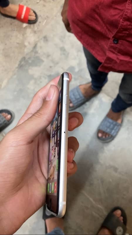 iphone SE 2020 2