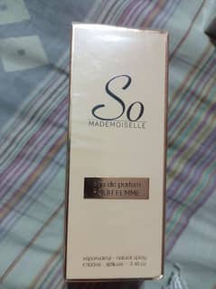 SO