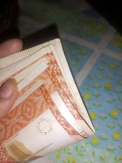 Earn from Home part time job
