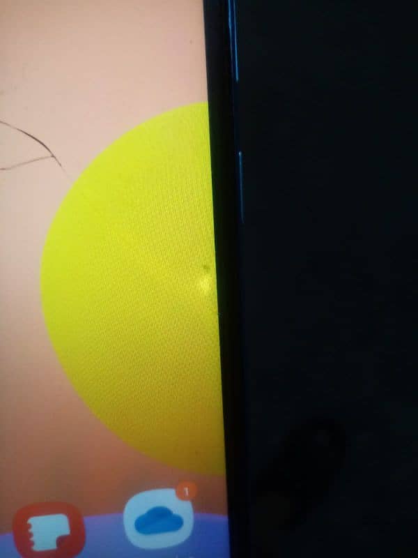 samsung a11 2/32 0