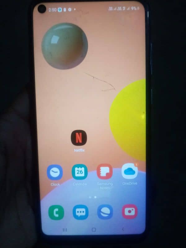 samsung a11 2/32 1