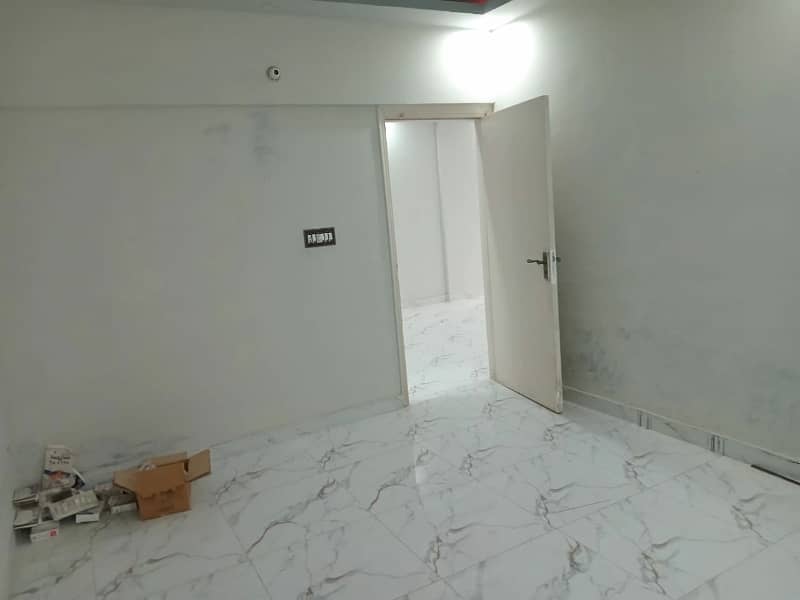 Hunaid city Block 17gulistan e jauhor karachi 0