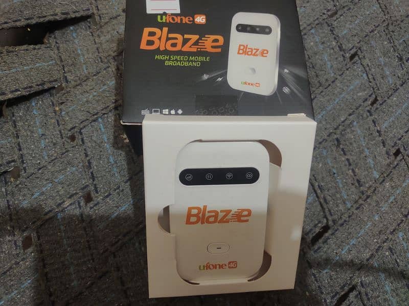 Ufone 4G VL device battery wali WhatsApp,03057618884 4