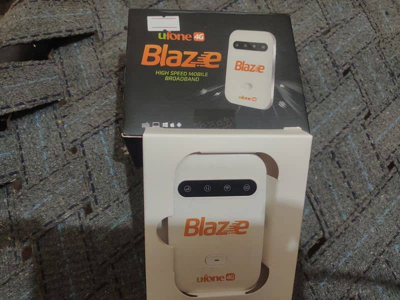 Ufone 4G VL device battery wali WhatsApp,03057618884 5
