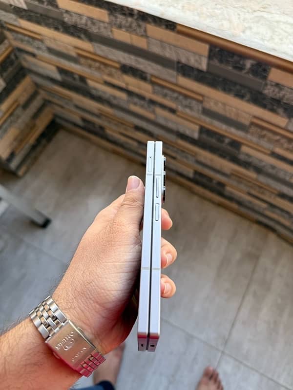 samsung fold 6 512GB 2