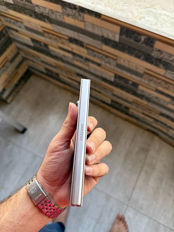 samsung fold 6 512GB 3