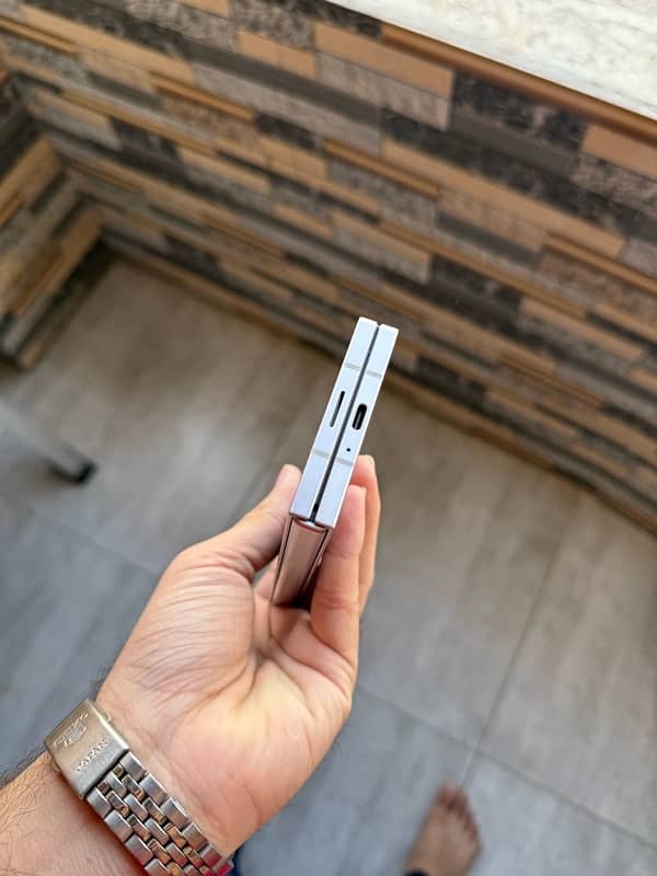 samsung fold 6 512GB 5