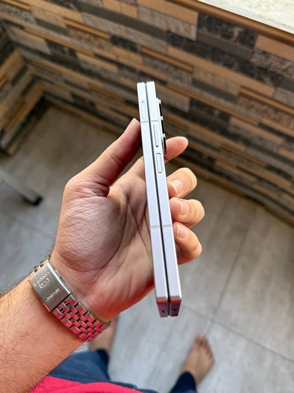 samsung fold 6 512GB 6