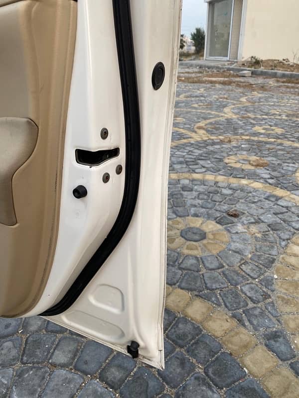 Toyota Yaris 2021 ATIV 1.3 6