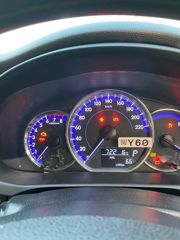 Toyota Yaris 2021 ATIV 1.3 16