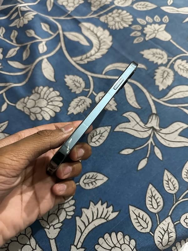 IPhone 12 Pro 1
