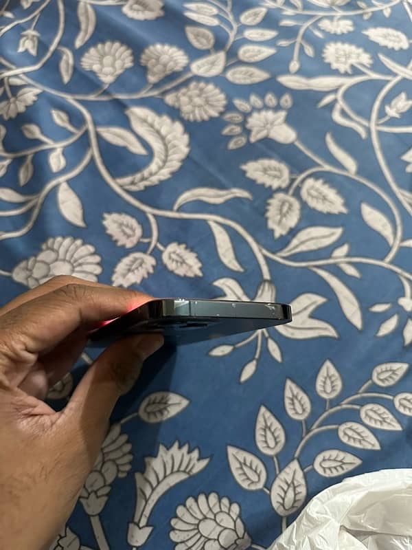IPhone 12 Pro 6