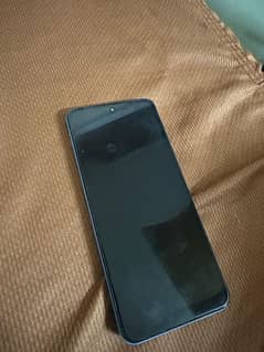 redme