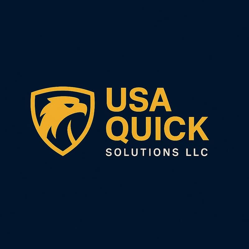 Sale Representative Required 1