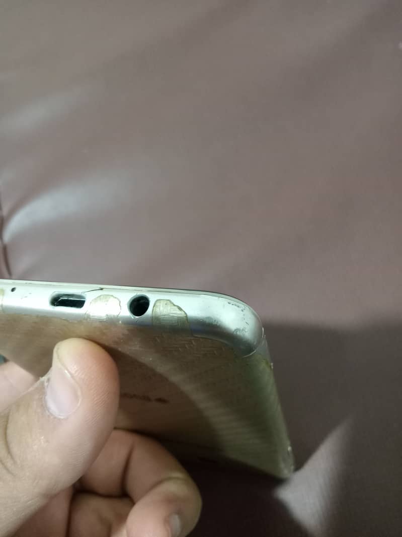 Samsung Galaxy J5 Prime 8