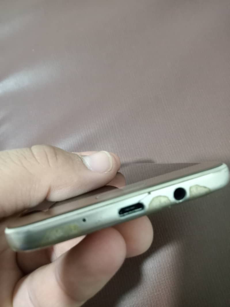 Samsung Galaxy J5 Prime 10