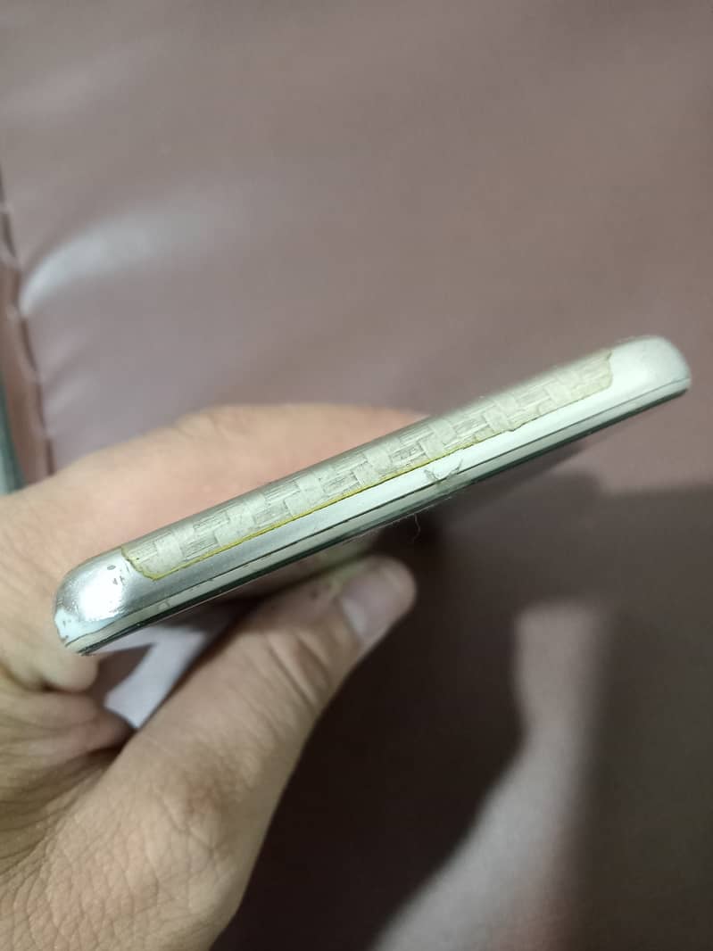 Samsung Galaxy J5 Prime 11
