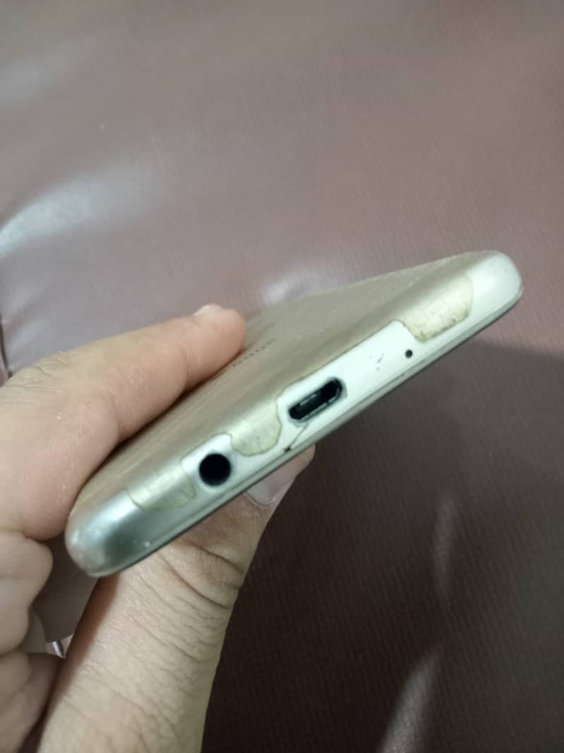 Samsung Galaxy J5 Prime 14